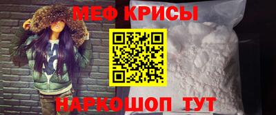a pvp Кимры